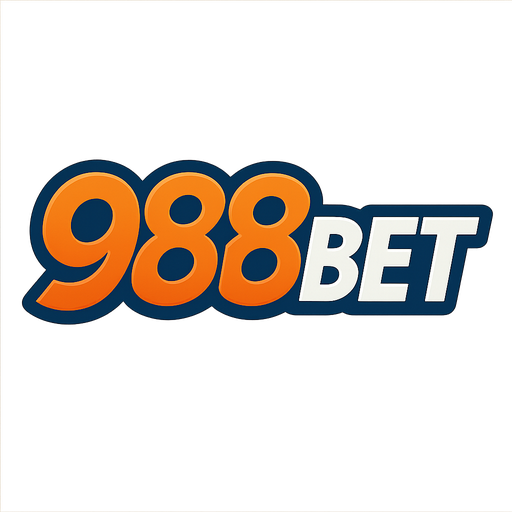 988bet Logo